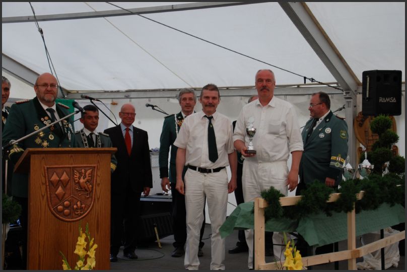 Bezirksfest 2015 306